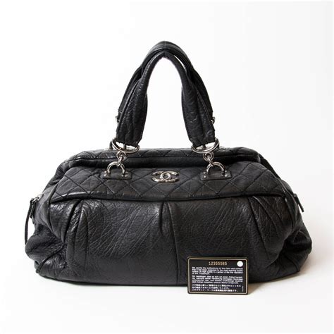 chanel doctor bag|Chanel doctors handbags.